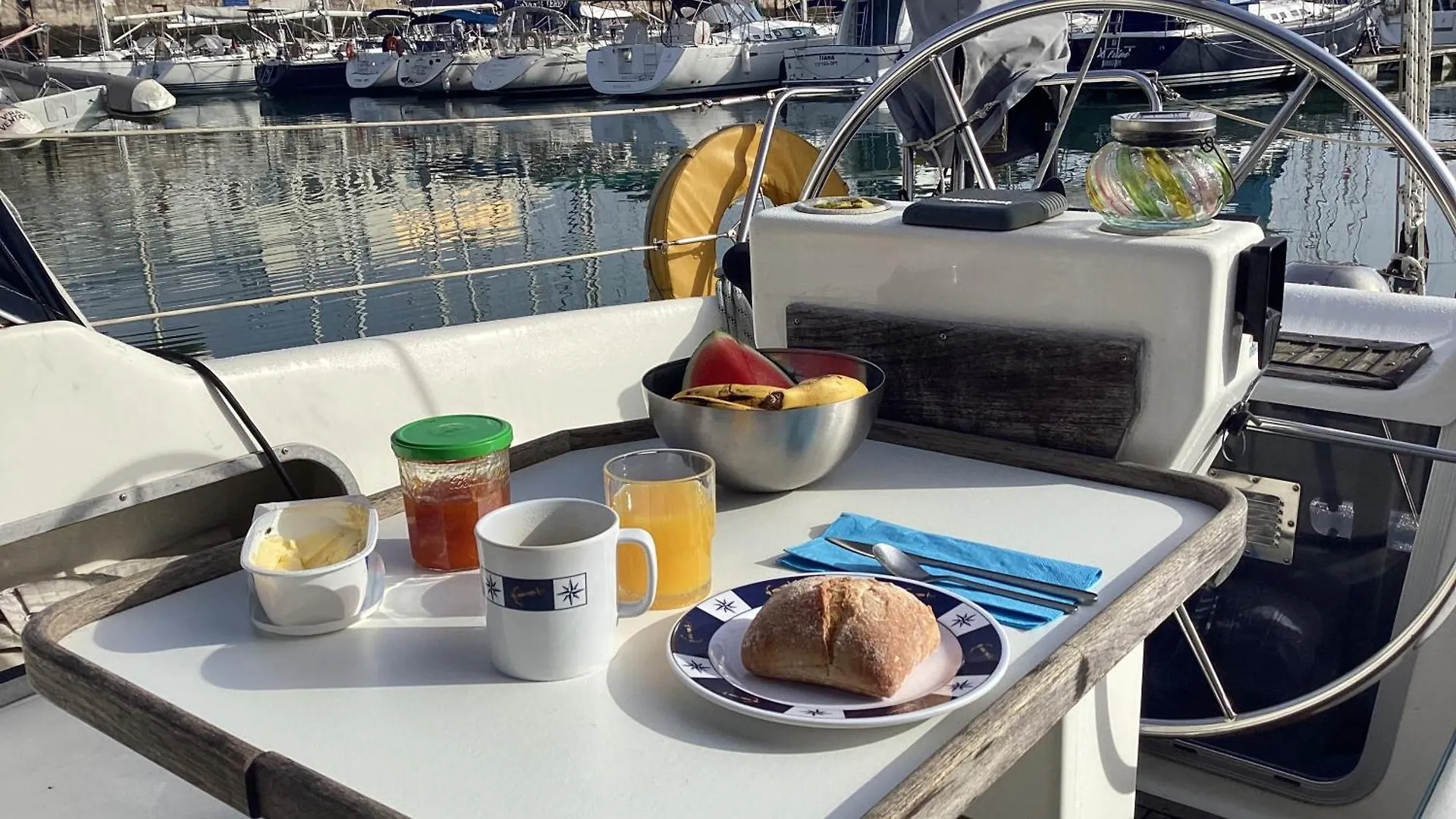 Merak Lisboa Botel